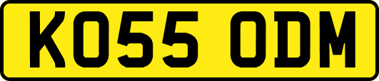 KO55ODM