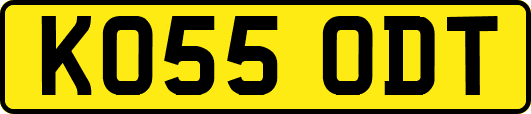KO55ODT