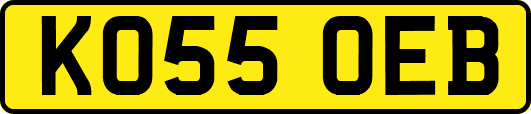 KO55OEB