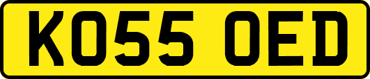 KO55OED