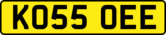 KO55OEE