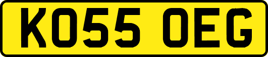 KO55OEG