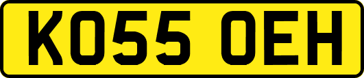 KO55OEH