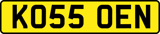 KO55OEN