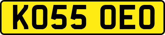 KO55OEO