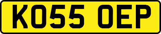 KO55OEP