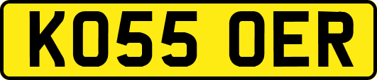 KO55OER