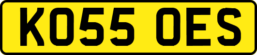KO55OES