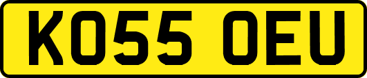KO55OEU