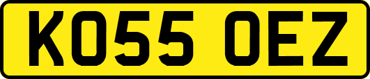 KO55OEZ