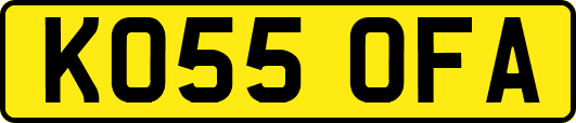 KO55OFA