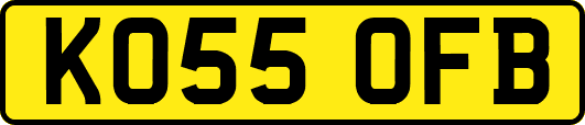 KO55OFB