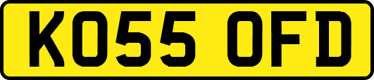 KO55OFD