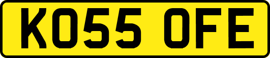 KO55OFE