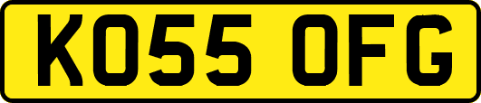 KO55OFG
