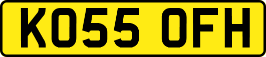 KO55OFH