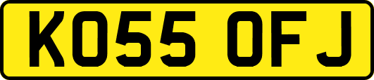 KO55OFJ
