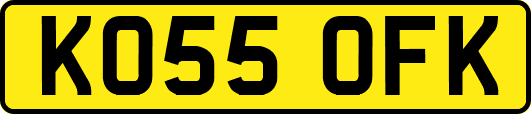 KO55OFK