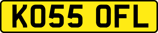 KO55OFL