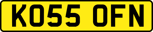 KO55OFN