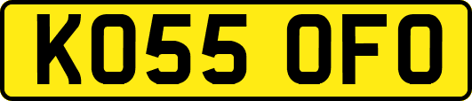KO55OFO