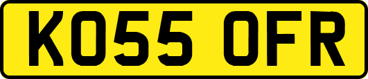 KO55OFR