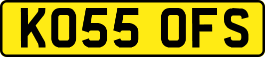 KO55OFS