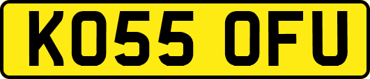 KO55OFU