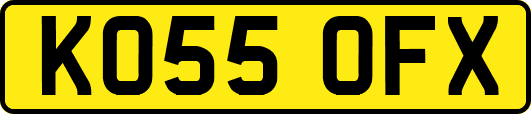 KO55OFX