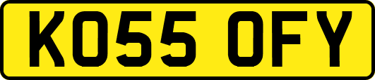 KO55OFY