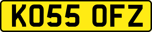 KO55OFZ