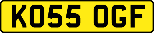 KO55OGF