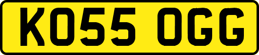 KO55OGG