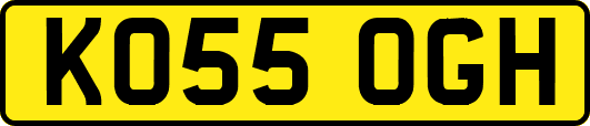 KO55OGH
