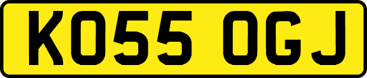 KO55OGJ