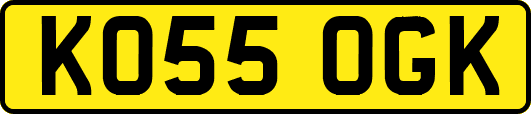 KO55OGK