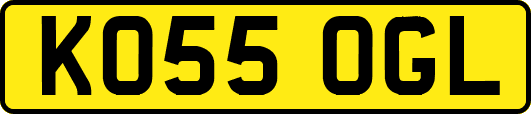 KO55OGL