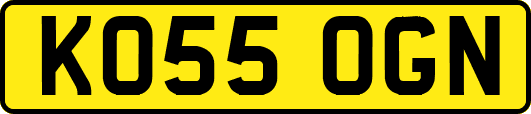 KO55OGN