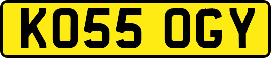 KO55OGY