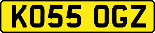 KO55OGZ