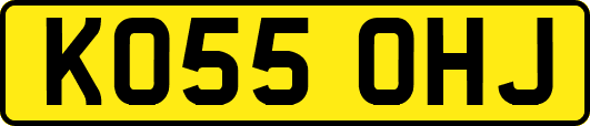 KO55OHJ