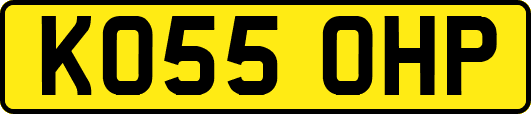KO55OHP