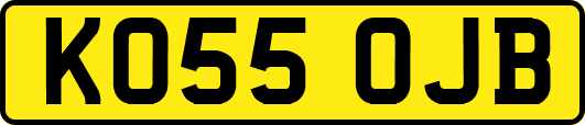 KO55OJB