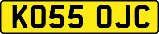 KO55OJC