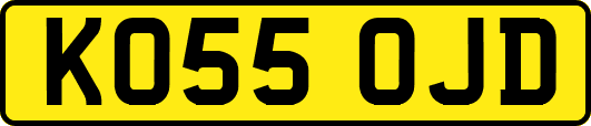 KO55OJD