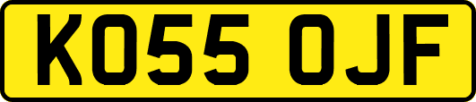 KO55OJF