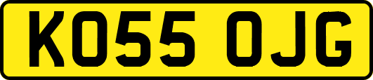 KO55OJG