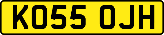 KO55OJH