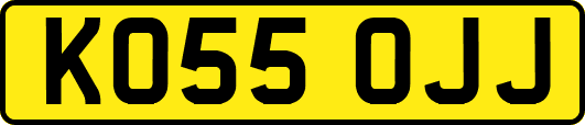 KO55OJJ