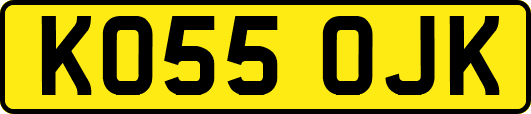 KO55OJK